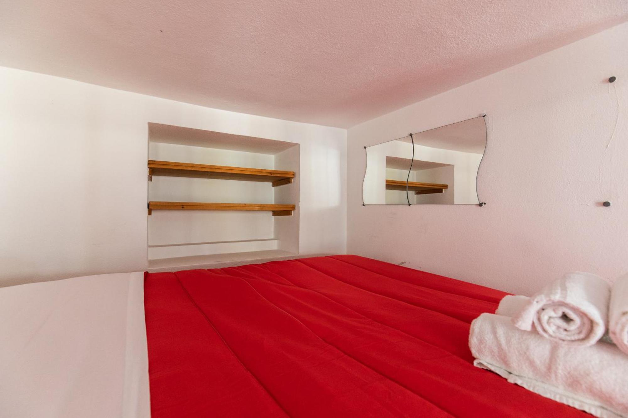 Casa Modigliani - Porta Romana Apartment Milánó Kültér fotó