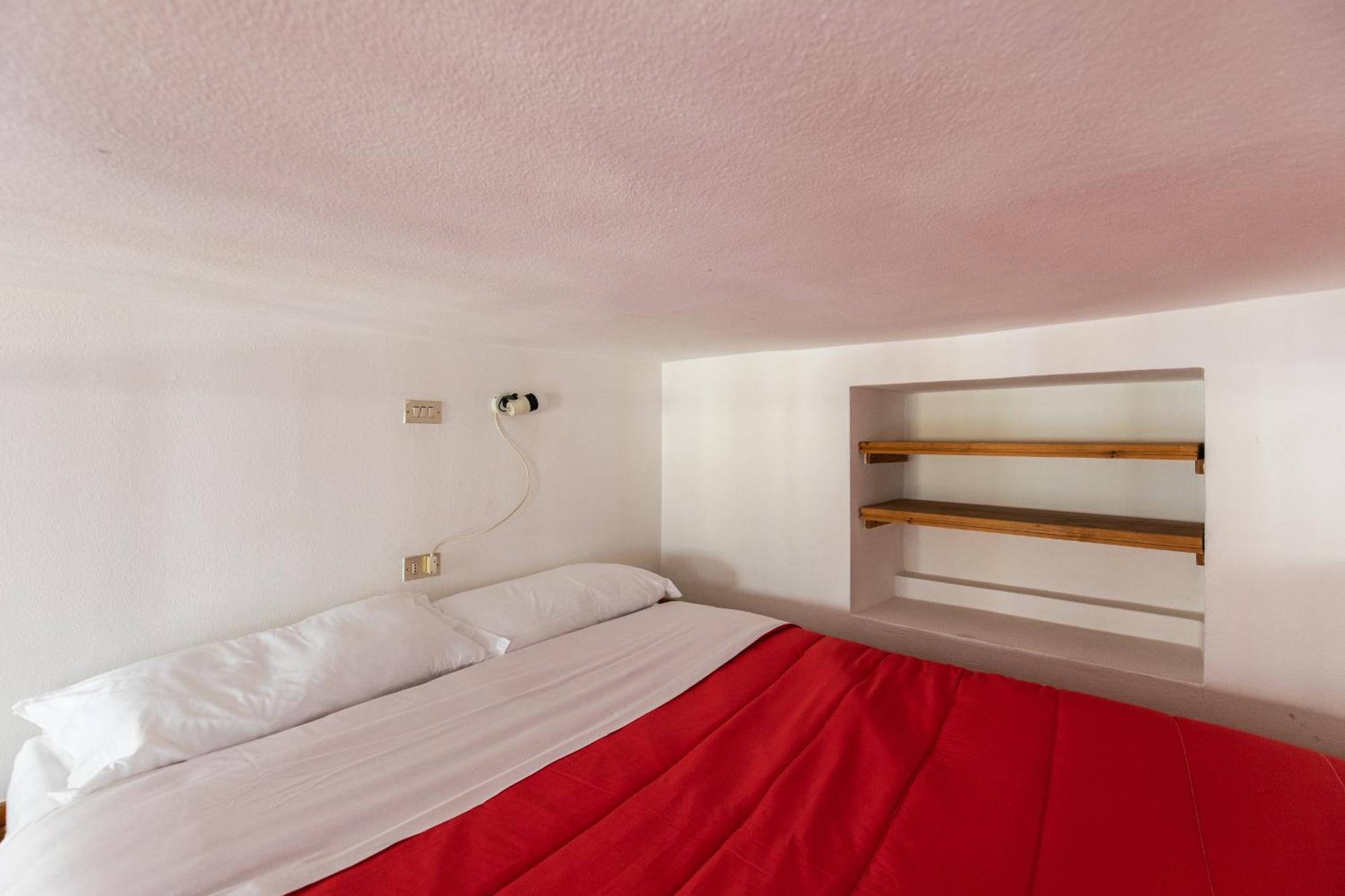 Casa Modigliani - Porta Romana Apartment Milánó Kültér fotó