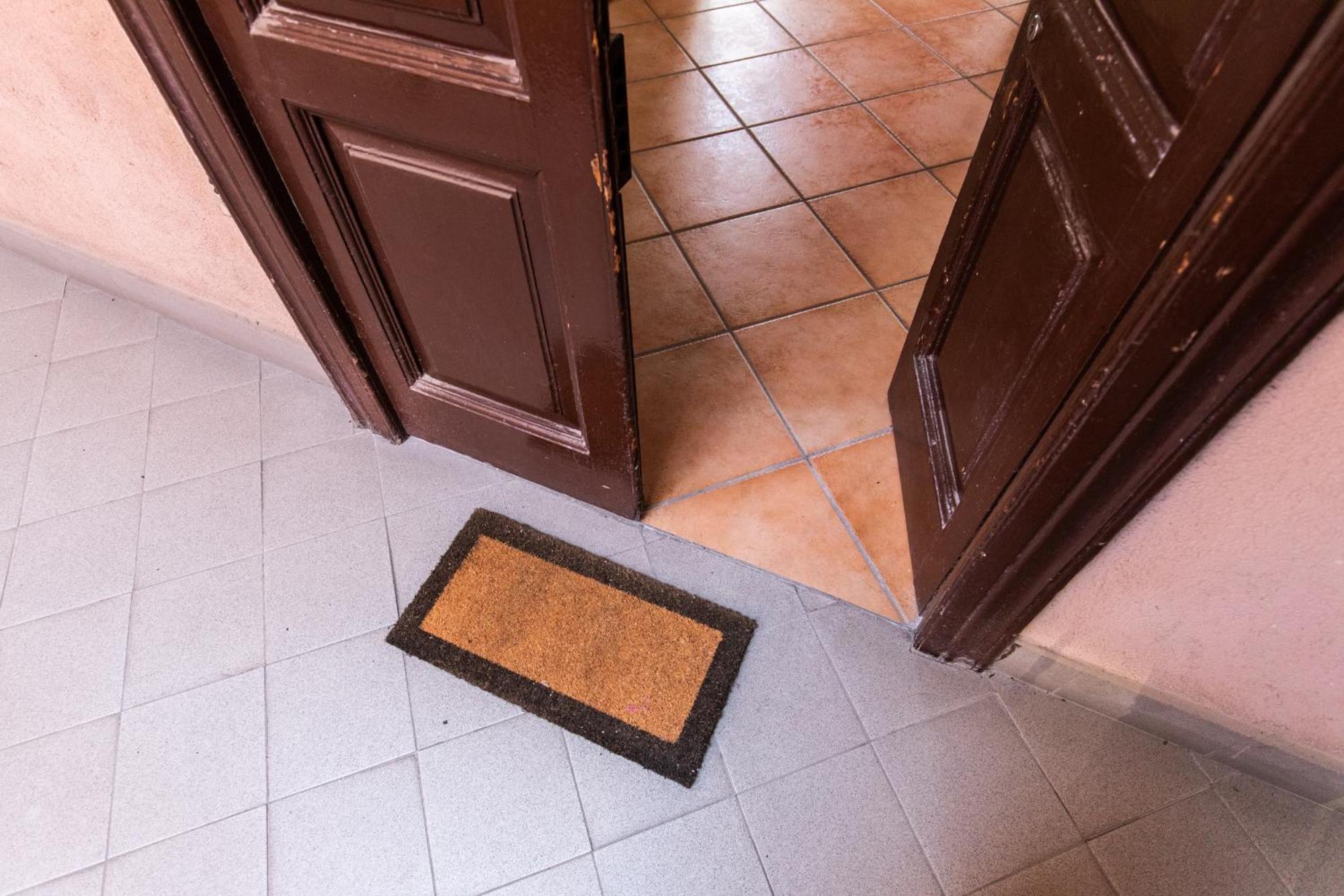 Casa Modigliani - Porta Romana Apartment Milánó Kültér fotó
